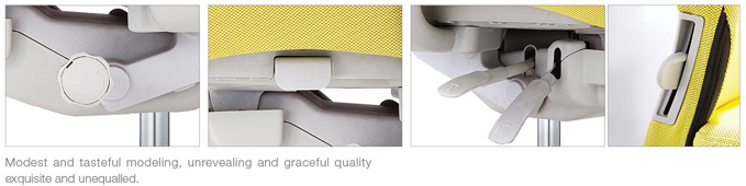 �칫��|�����а���|�칫�Ҿ�|�а���|�����а���